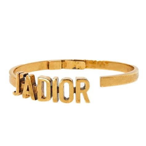 dior cuff bracelet|Dior bracelets for women uk.